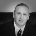 profile image of Derrick Ross
