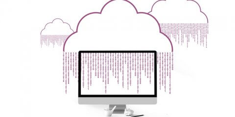 The major risks associated with cloud computing | British Assessment Bureau