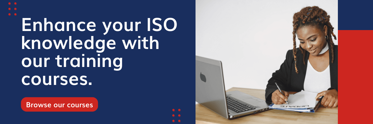 British Assessment Bureau ISO, IOSH & business essentials training courses