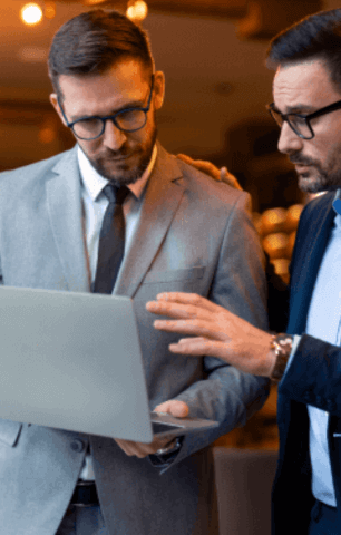 ISO 9001 - QMS