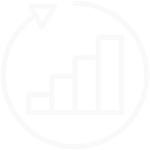 Continual improvement culture