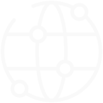 Global recognition