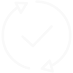 Improved quality management