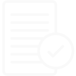 Regulatory compliance